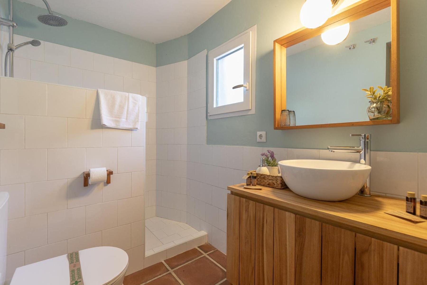 Alconada Casa De Playa Holiday home *